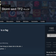 Illustration for article titled Valve Is Quietly Deleting Hate Groups, But It Isnt Solving Steams Big Problemem/emem/em